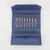 Lykke Steel Knitting Needle Set