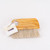 Iris Hantverk Bakers Brush