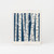 Blue Birch Dishcloth
