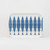 Blue Herring Birch Tray