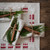 Tomtenisse Cotton Napkin Cloth