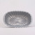 Northern Lights Fluted Loaf Pan & Keeper