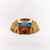 Laurel Wreath Bundt® Pan