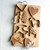 Holiday Cookie Cutter Set