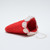Wool Felt Candy Cone