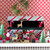 Festive Village Advent Box