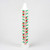 Liljeholm "Spruce" Advent Pillar