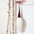 Longbeard Door Hanger