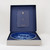 Royal Copenhagen Christmas Plate 2026
