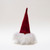 Tomte Viktor
