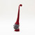 Tomte Alfred