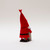 Tomte with Bag of Gifts