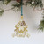 Bird Tree Ornament