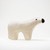 Polar The Bear