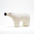 Polar The Bear