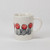 Elsa Beskow Children of the Forest Mug Set