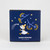 Moomin Little My Comet Ornament