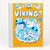 So You Want to Be a Viking?