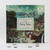 World of Hans Christian Andersen Puzzle