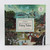 World of Hans Christian Andersen Puzzle