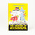 Memoirs of Moominpappa