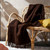 Gotland Throw