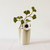 Felt Ginkgo Branch