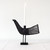 Dotbird Candleholder