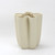 Tulipa Vase