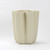 Tulipa Vase