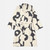 Marimekko Unikko Bathrobe
