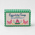 Eggwhite & Grapefruit Soap