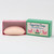 Eggwhite & Grapefruit Soap