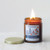 Jane Candle Co. Friluftsliv Candle