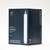 Kanalljus Tapers - Box of 30
