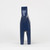 Dalahorse Plain Blue