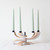 Nordic Light Candle Holder
