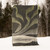 Northern Lights Blanket