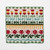 Karin Wool Seat Pad