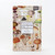 Mushroom Puzzle