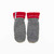 Skaftö Woolen Mittens