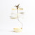 Loon Tealight Spinner