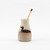 Loon Ceramic Vase
