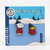 Snoopy & Woodstock Puffer Pin Set