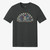 Ingebretsen's Folk House Print T-Shirt