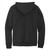 Ingebretsen's Folk House Print Hoodie