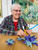 Moravian Stars Class