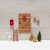 Tomte/Nisse Door Set