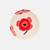 Marimekko Unikko Bowl 3 dL