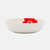 Marimekko Unikko Plate 16cm